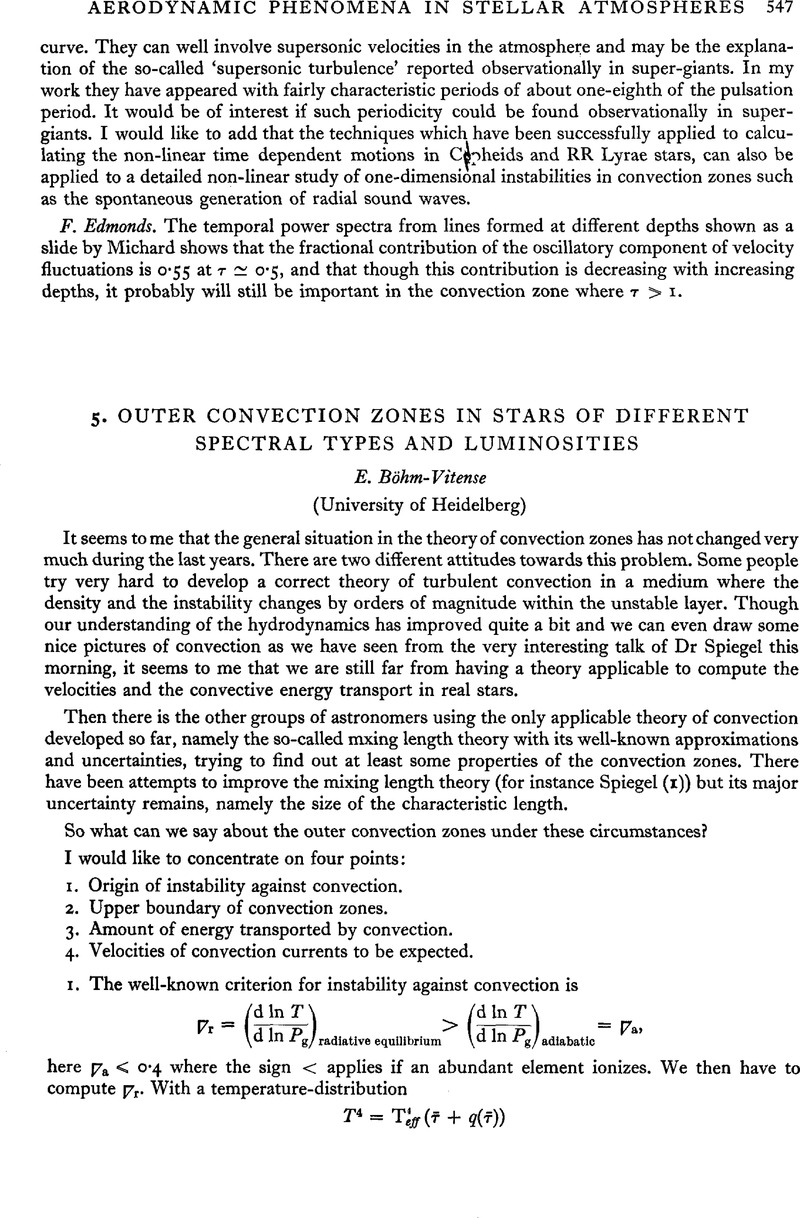 Image of the first page of this content. For PDF version, please use the ‘Save PDF’ preceeding this image.'