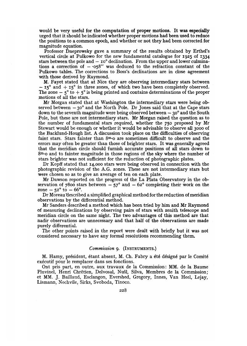 Image of the first page of this content. For PDF version, please use the ‘Save PDF’ preceeding this image.'