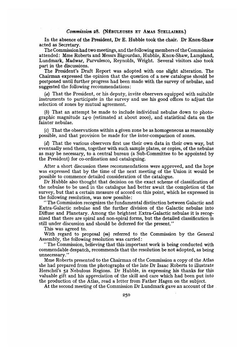 Image of the first page of this content. For PDF version, please use the ‘Save PDF’ preceeding this image.'