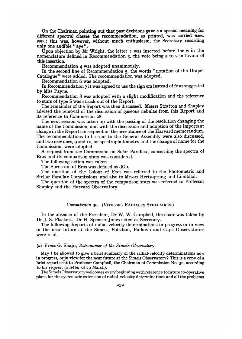 Image of the first page of this content. For PDF version, please use the ‘Save PDF’ preceeding this image.'