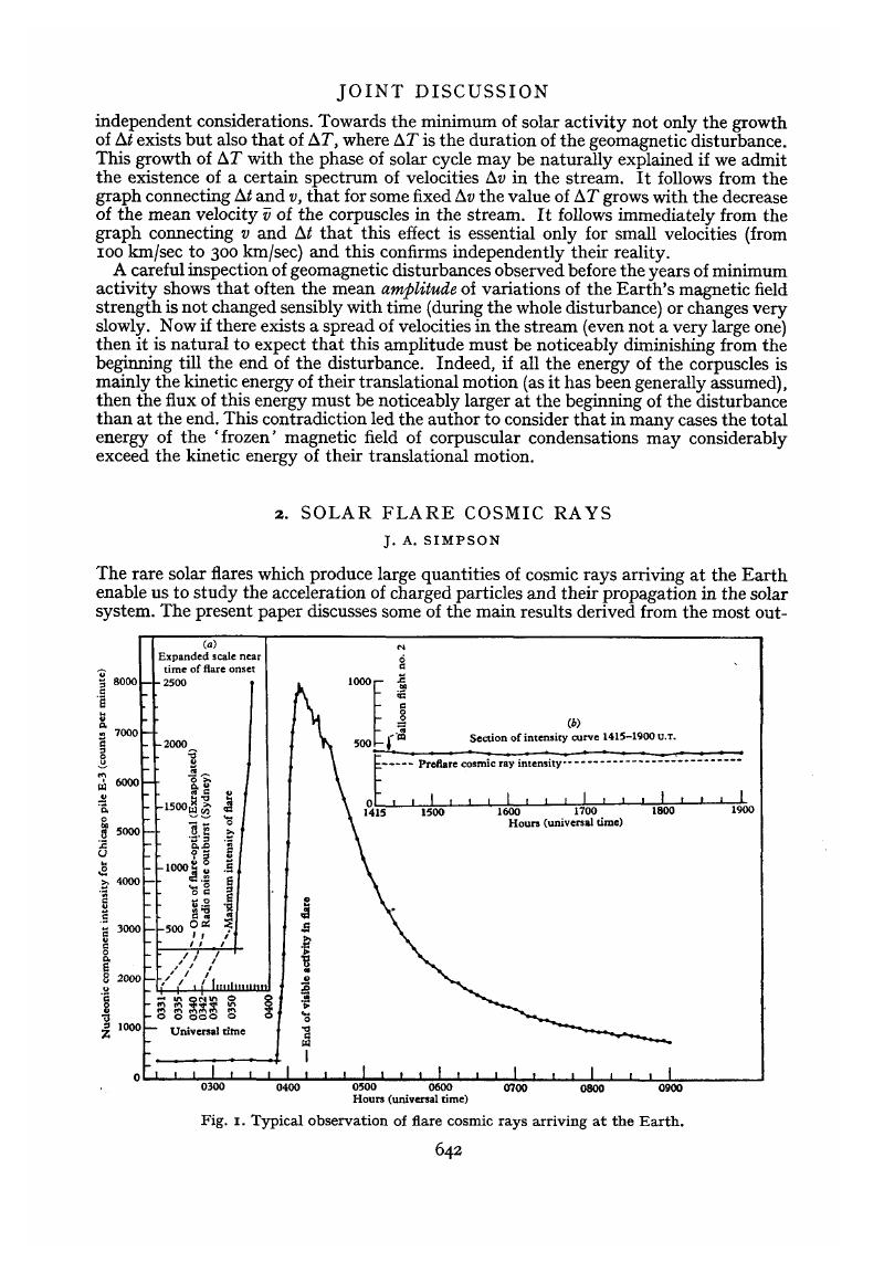 Image of the first page of this content. For PDF version, please use the ‘Save PDF’ preceeding this image.'