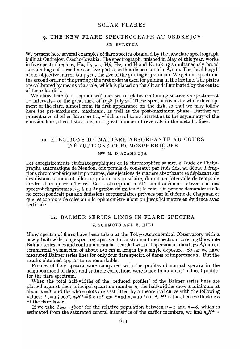 Image of the first page of this content. For PDF version, please use the ‘Save PDF’ preceeding this image.'