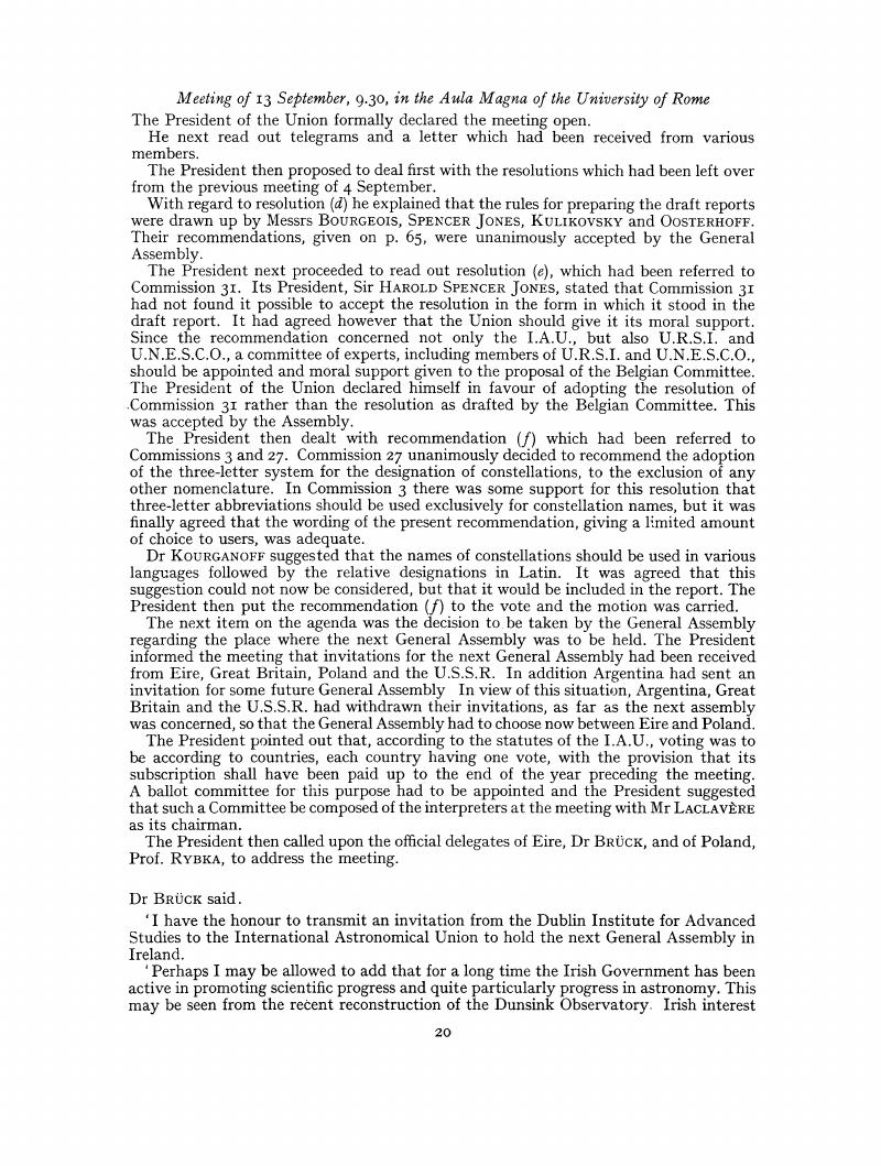 Image of the first page of this content. For PDF version, please use the ‘Save PDF’ preceeding this image.'