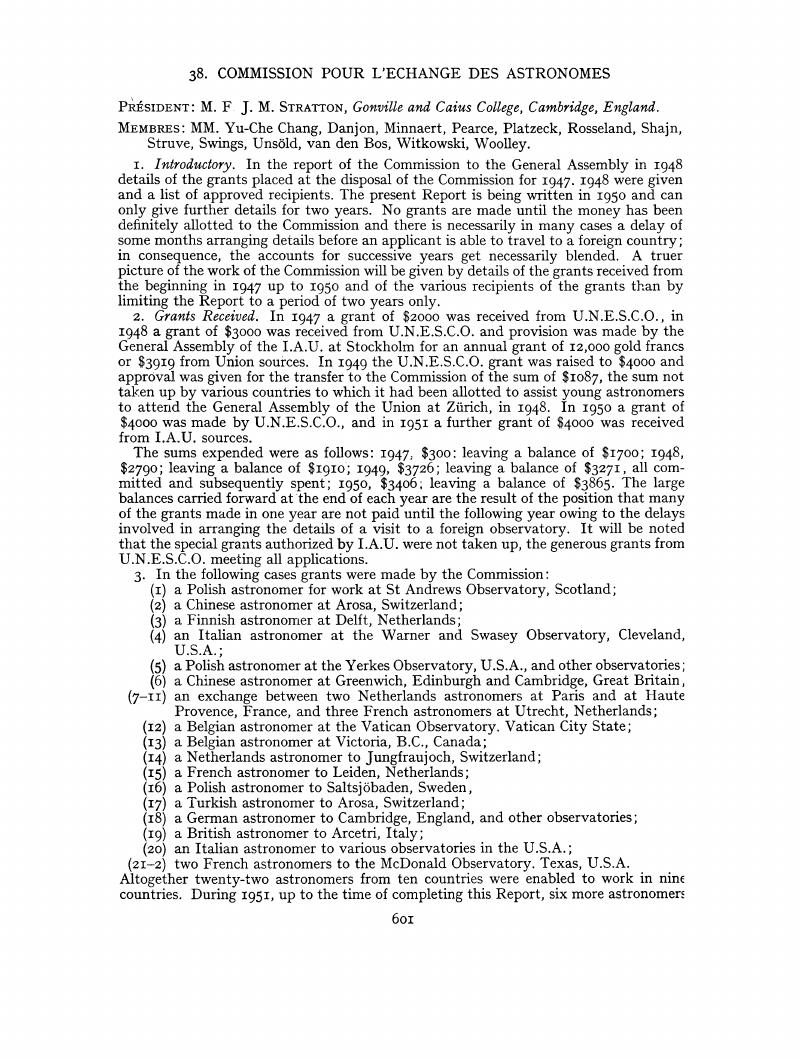 Image of the first page of this content. For PDF version, please use the ‘Save PDF’ preceeding this image.'