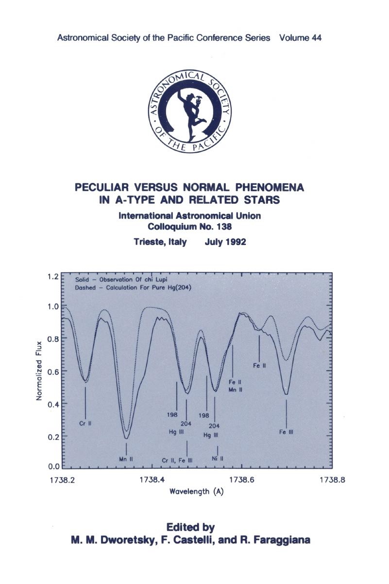 Image of the first page of this content. For PDF version, please use the ‘Save PDF’ preceeding this image.'