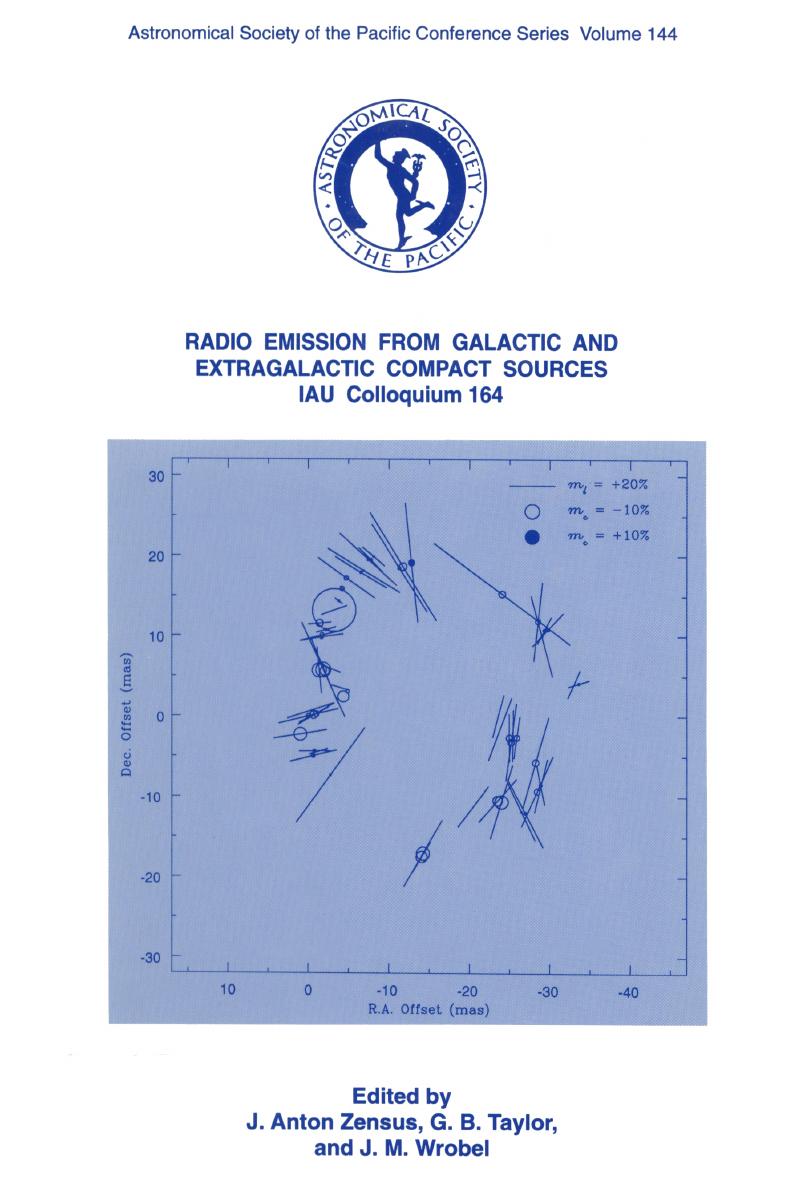 Image of the first page of this content. For PDF version, please use the ‘Save PDF’ preceeding this image.'