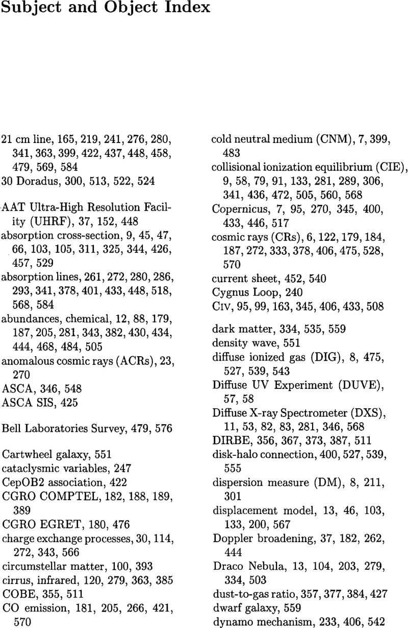 Image of the first page of this content. For PDF version, please use the ‘Save PDF’ preceeding this image.'