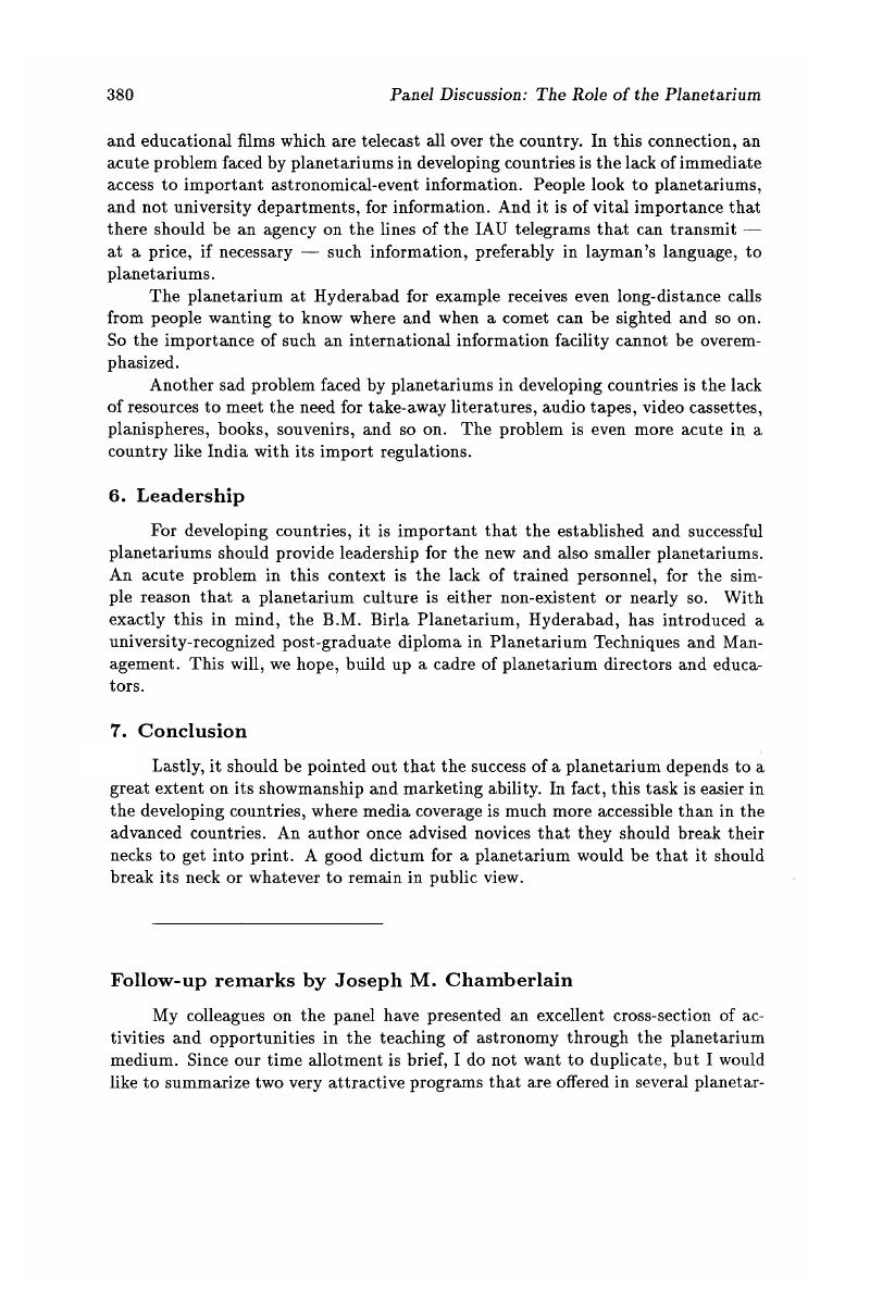 Image of the first page of this content. For PDF version, please use the ‘Save PDF’ preceeding this image.'