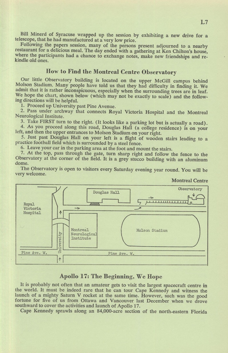 Image of the first page of this content. For PDF version, please use the ‘Save PDF’ preceeding this image.'