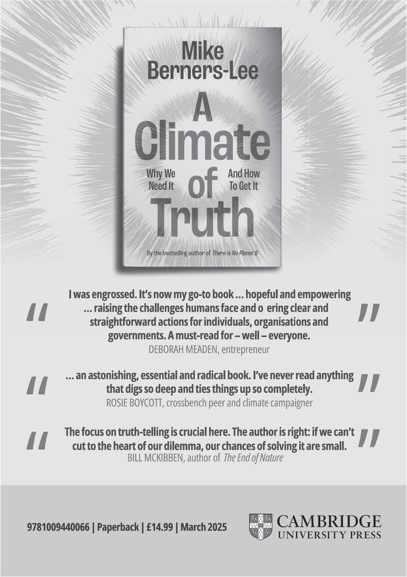 Image of the first page of this content. For PDF version, please use the ‘Save PDF’ preceeding this image.'