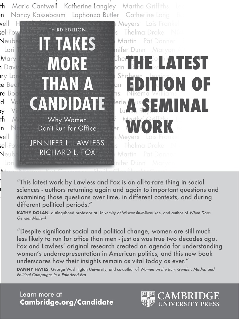 Image of the first page of this content. For PDF version, please use the ‘Save PDF’ preceeding this image.'
