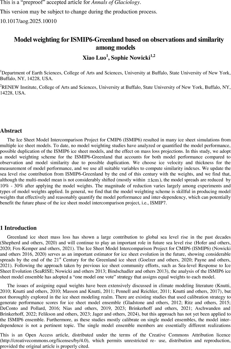 Image of the first page of this content. For PDF version, please use the ‘Save PDF’ preceeding this image.'