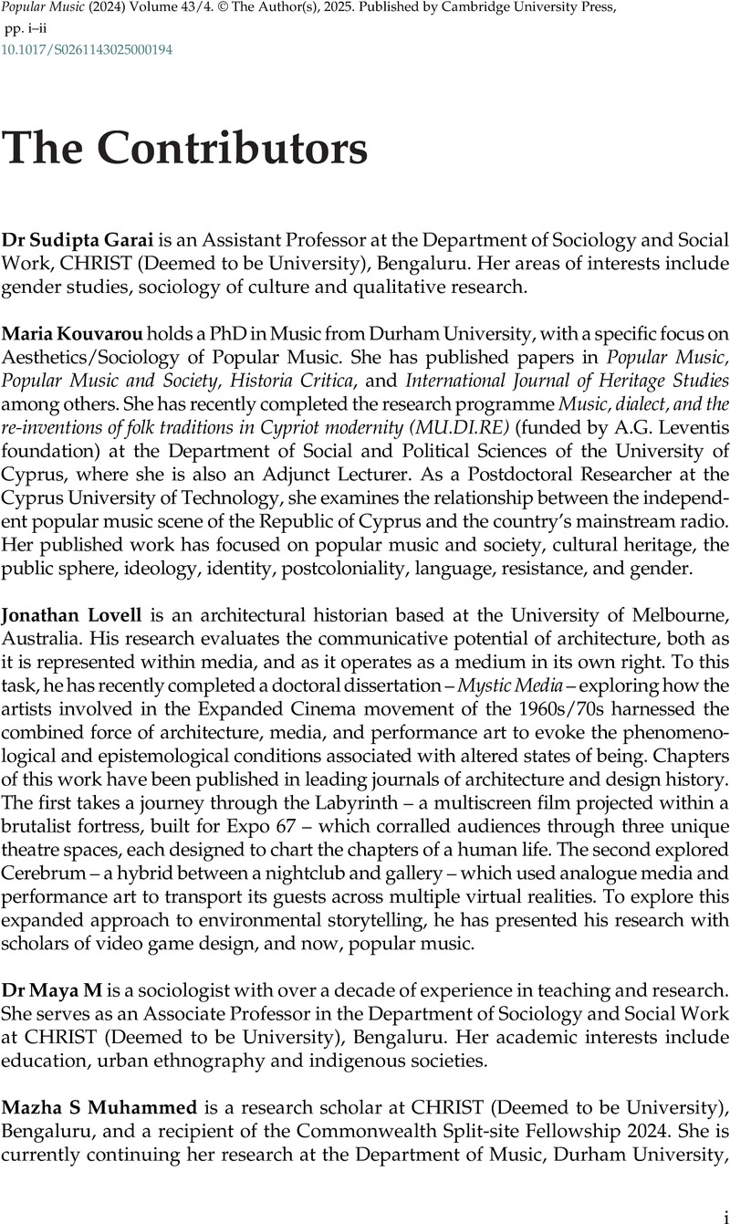 Image of the first page of this content. For PDF version, please use the ‘Save PDF’ preceeding this image.'