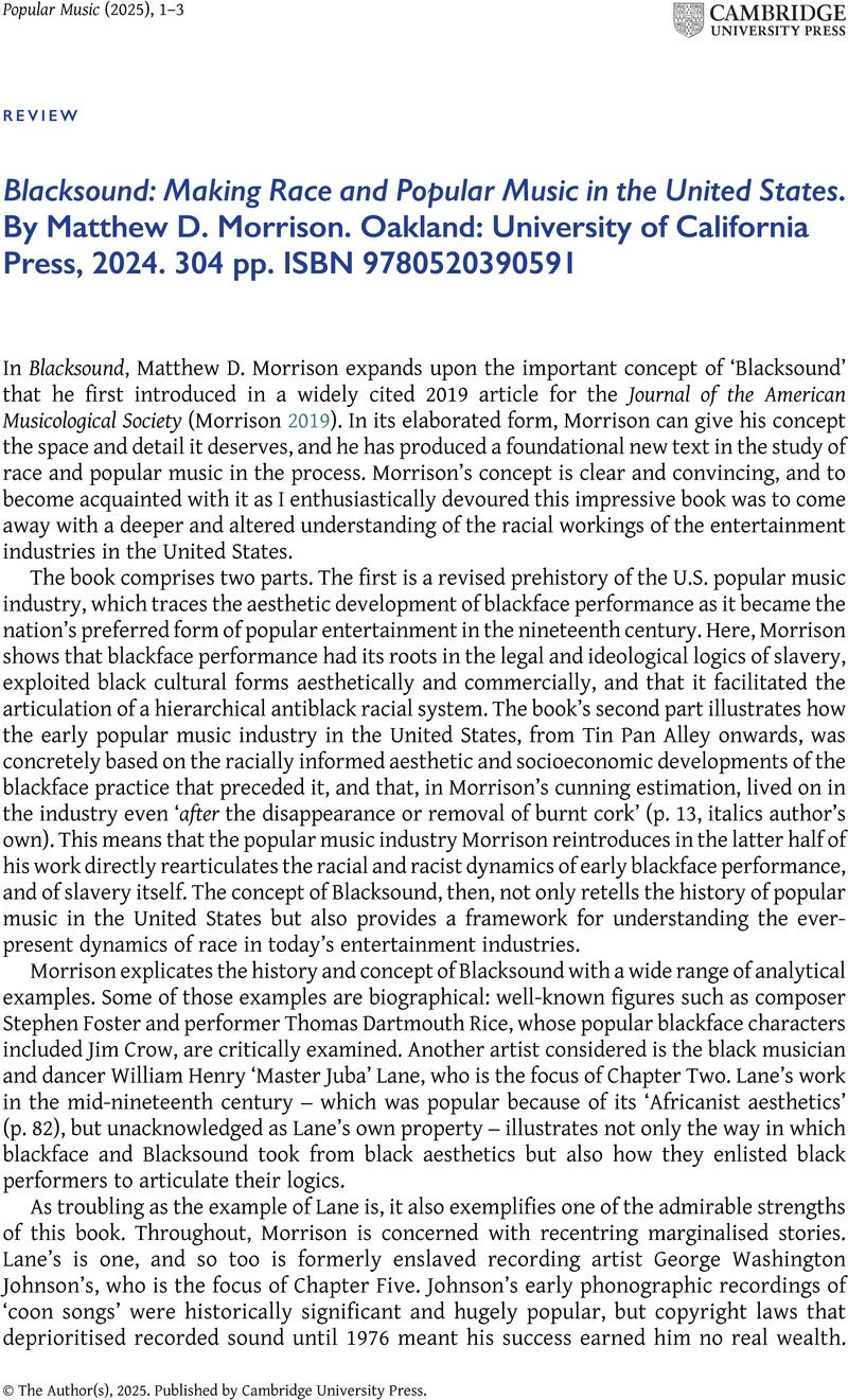 Image of the first page of this content. For PDF version, please use the ‘Save PDF’ preceeding this image.'