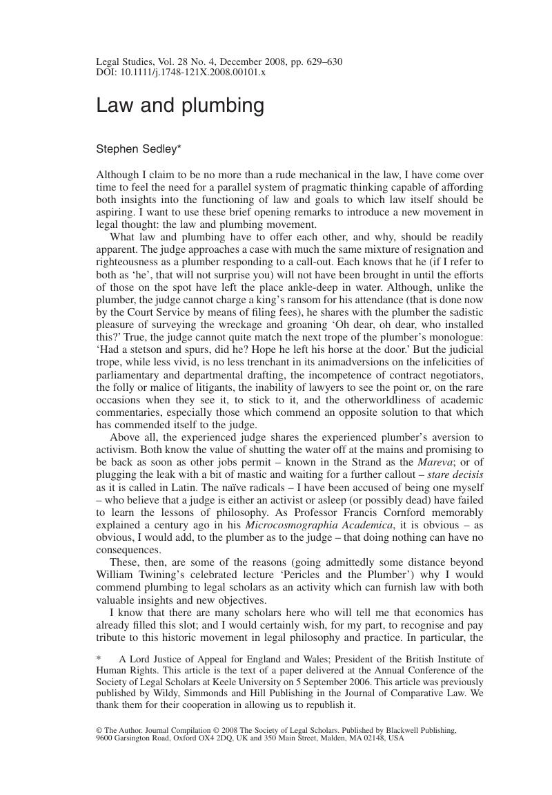 Image of the first page of this content. For PDF version, please use the ‘Save PDF’ preceeding this image.'