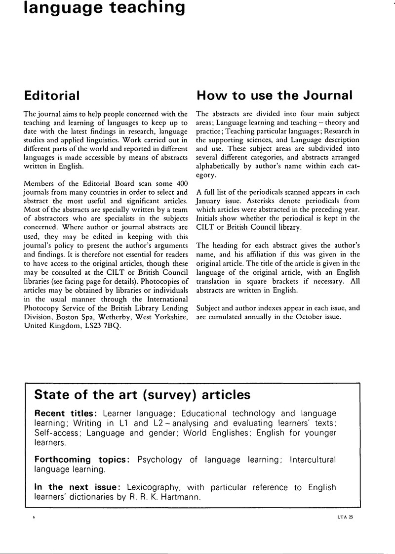 Image of the first page of this content. For PDF version, please use the ‘Save PDF’ preceeding this image.'
