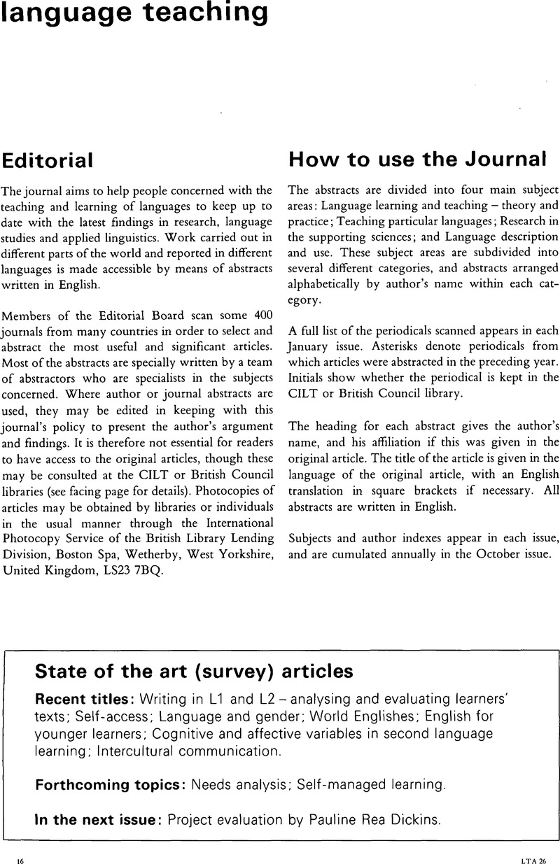 Image of the first page of this content. For PDF version, please use the ‘Save PDF’ preceeding this image.'