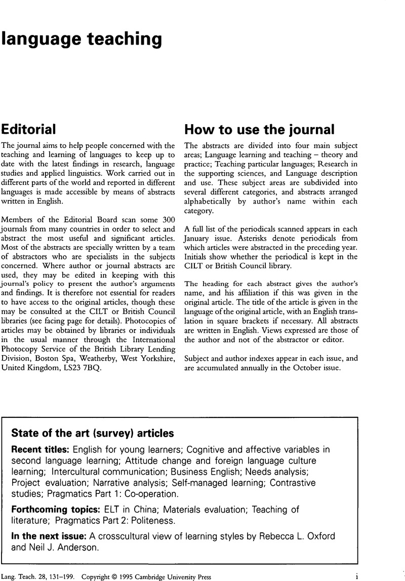Image of the first page of this content. For PDF version, please use the ‘Save PDF’ preceeding this image.'
