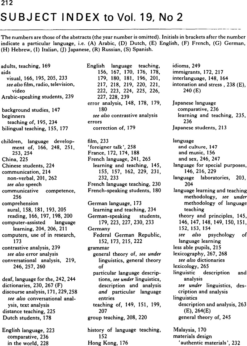 Image of the first page of this content. For PDF version, please use the ‘Save PDF’ preceeding this image.'