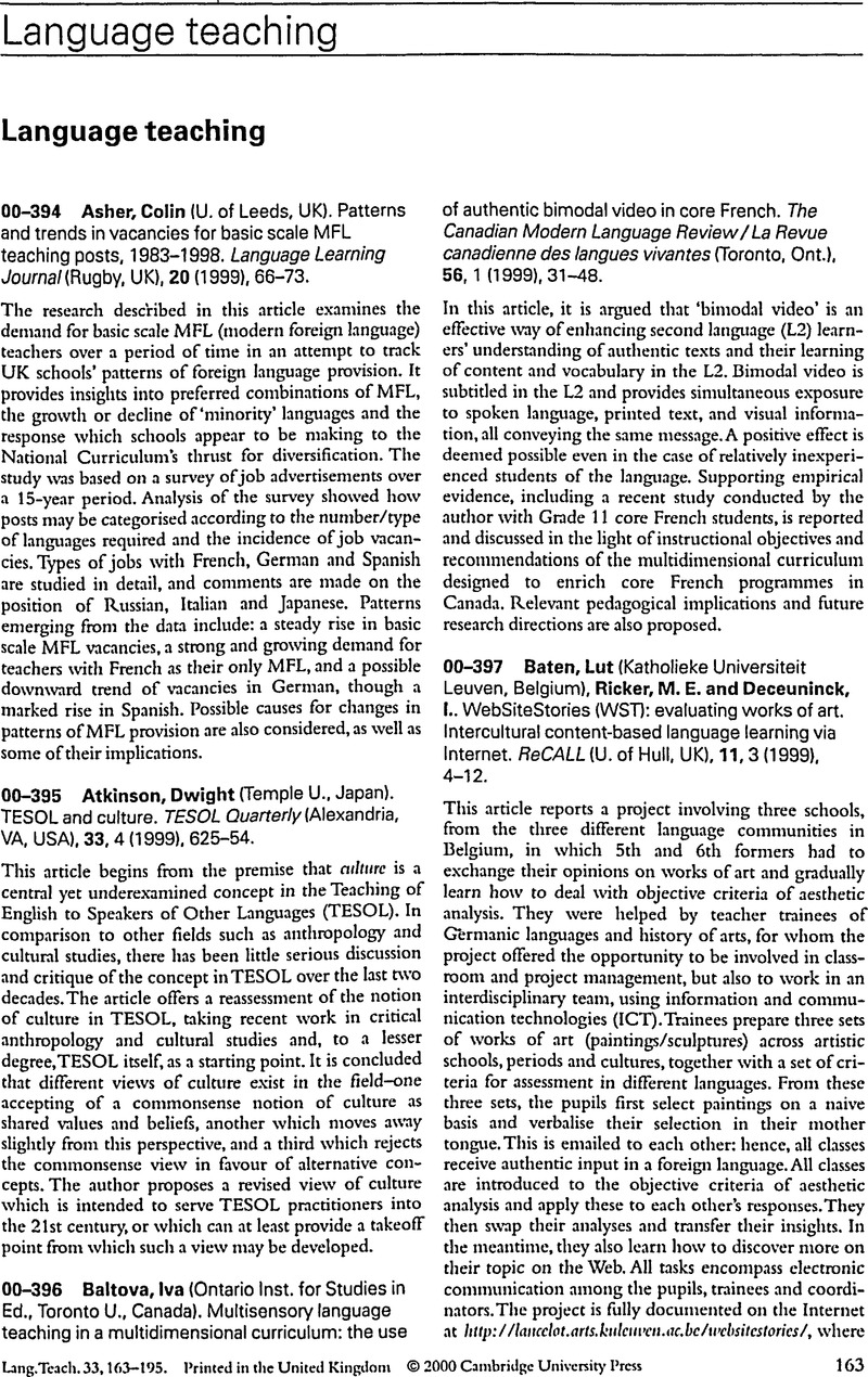 Image of the first page of this content. For PDF version, please use the ‘Save PDF’ preceeding this image.'