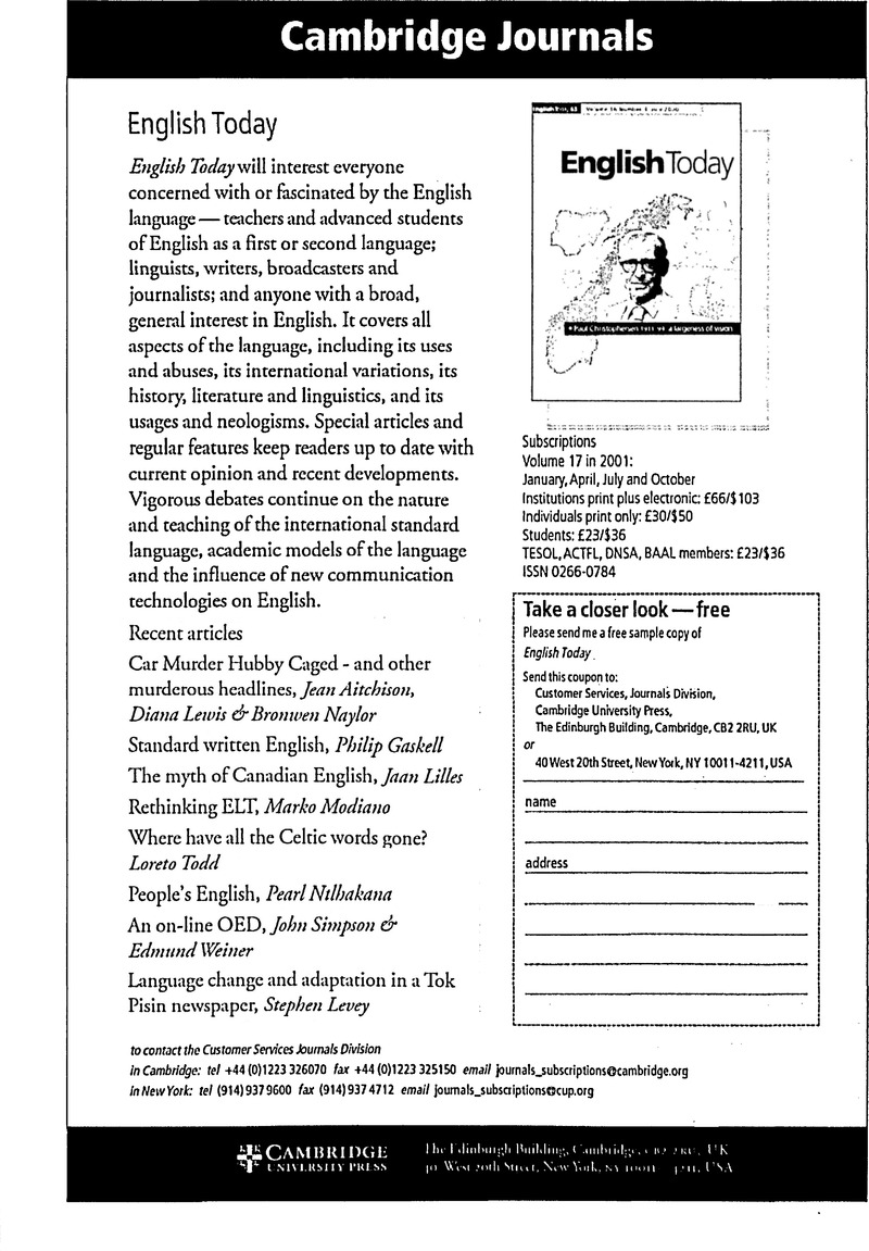 Image of the first page of this content. For PDF version, please use the ‘Save PDF’ preceeding this image.'