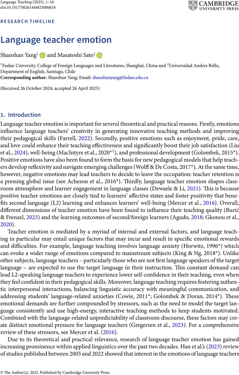 Image of the first page of this content. For PDF version, please use the ‘Save PDF’ preceeding this image.'