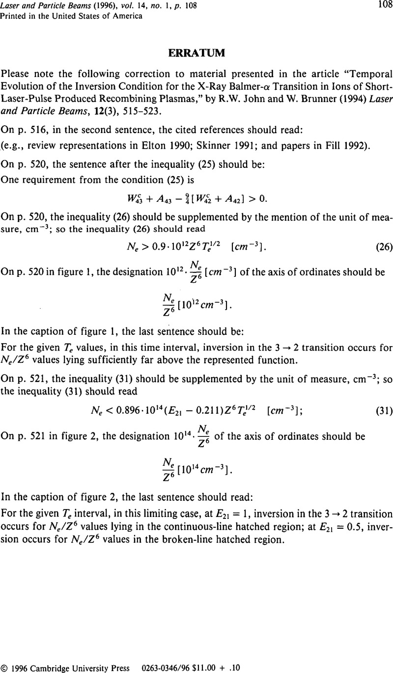 Image of the first page of this content. For PDF version, please use the ‘Save PDF’ preceeding this image.'