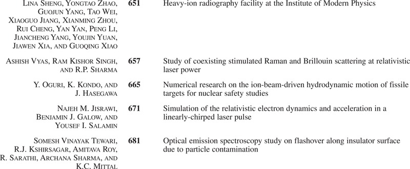 Image of the first page of this content. For PDF version, please use the ‘Save PDF’ preceeding this image.'