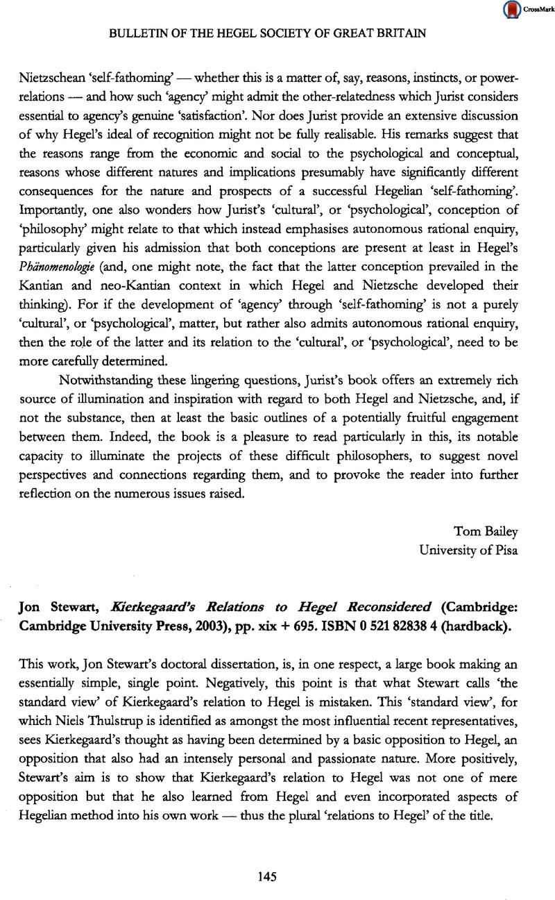 Image of the first page of this content. For PDF version, please use the ‘Save PDF’ preceeding this image.'