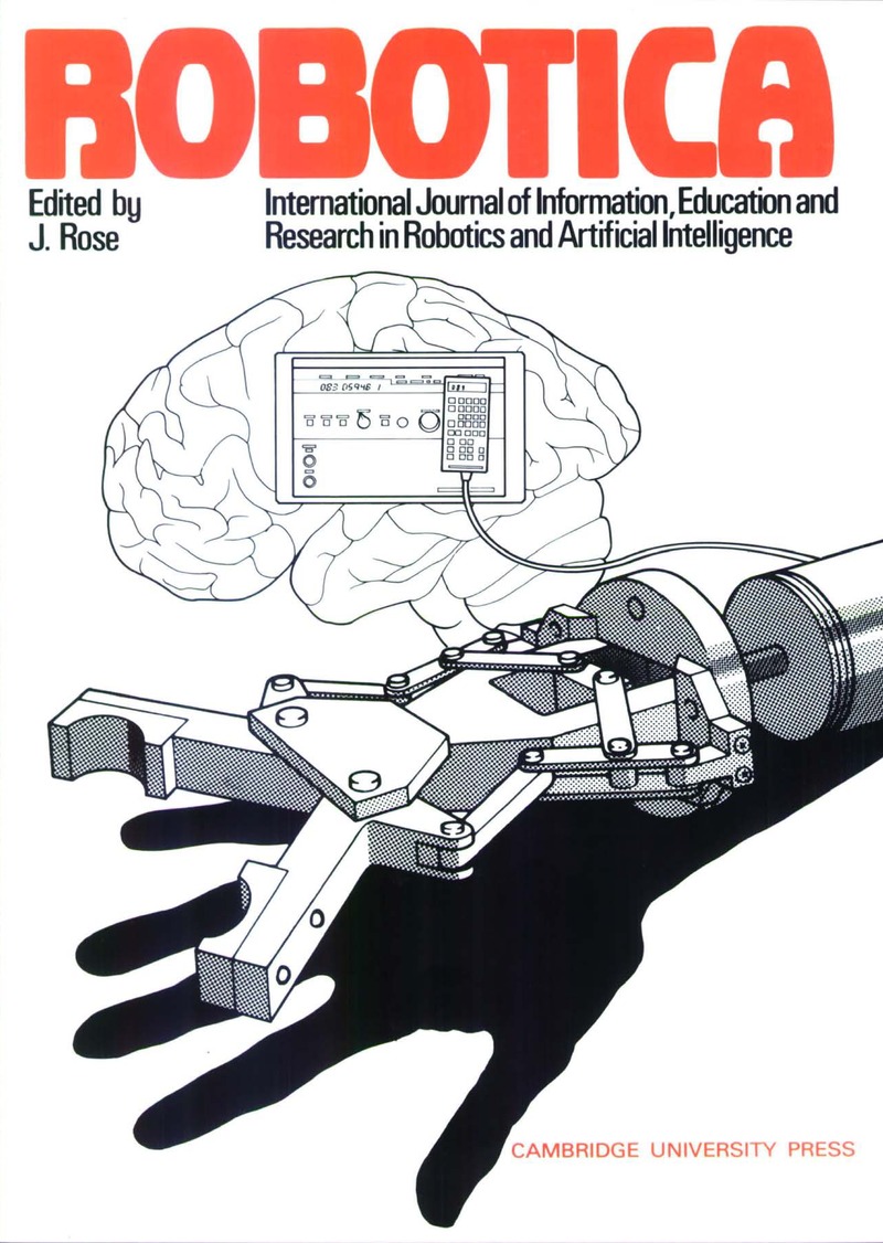 Image of the first page of this content. For PDF version, please use the ‘Save PDF’ preceeding this image.'