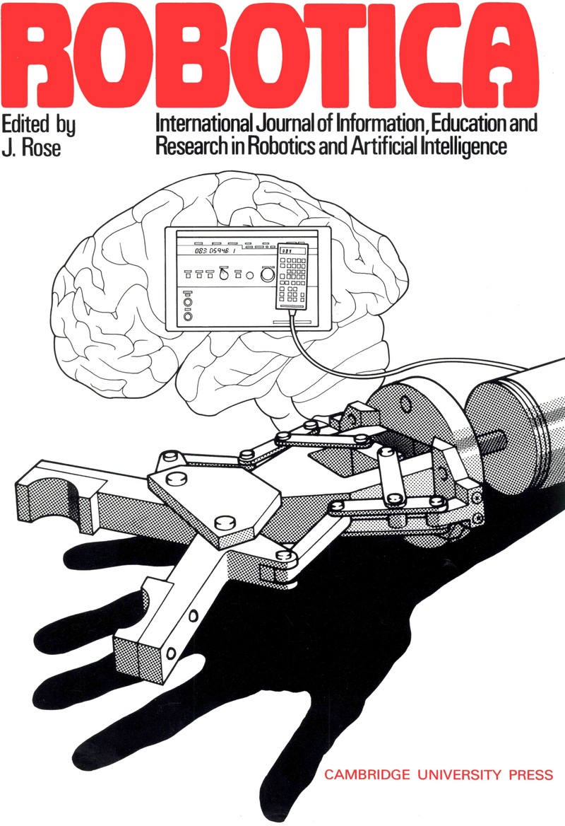 Image of the first page of this content. For PDF version, please use the ‘Save PDF’ preceeding this image.'