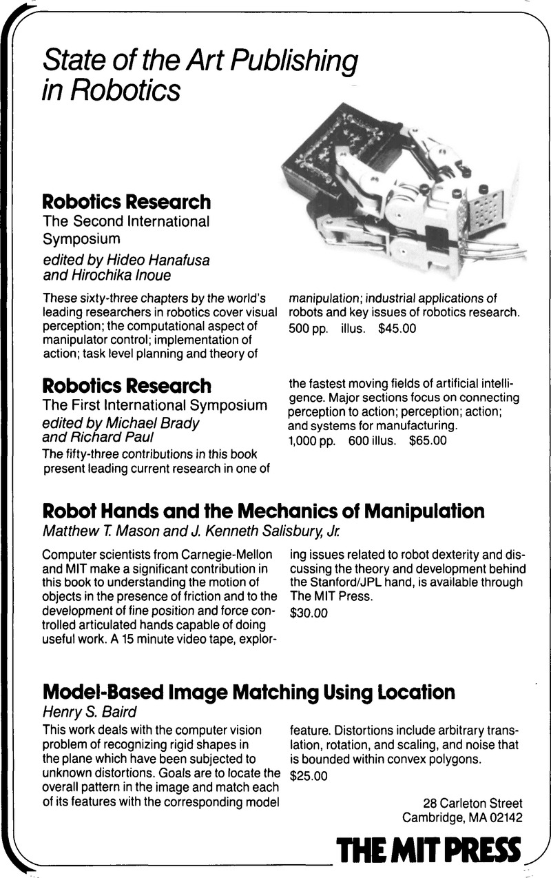 Image of the first page of this content. For PDF version, please use the ‘Save PDF’ preceeding this image.'