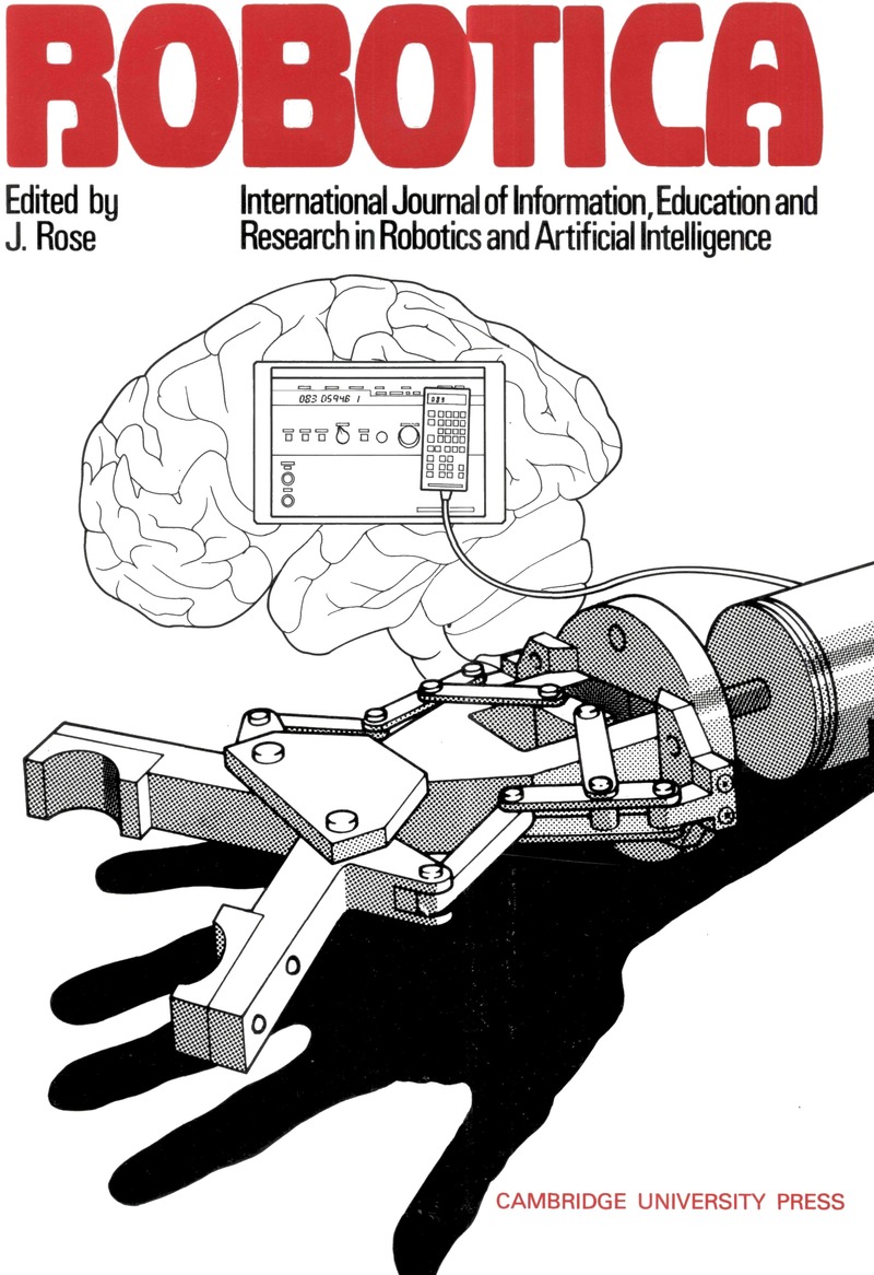 Image of the first page of this content. For PDF version, please use the ‘Save PDF’ preceeding this image.'