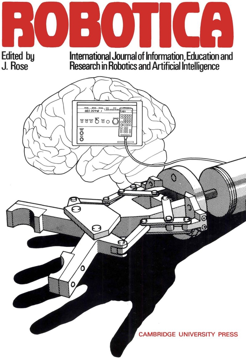 Image of the first page of this content. For PDF version, please use the ‘Save PDF’ preceeding this image.'