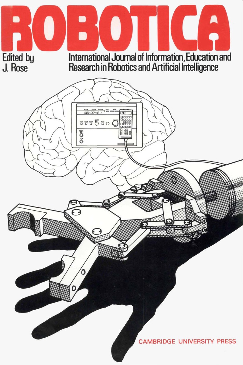 Image of the first page of this content. For PDF version, please use the ‘Save PDF’ preceeding this image.'