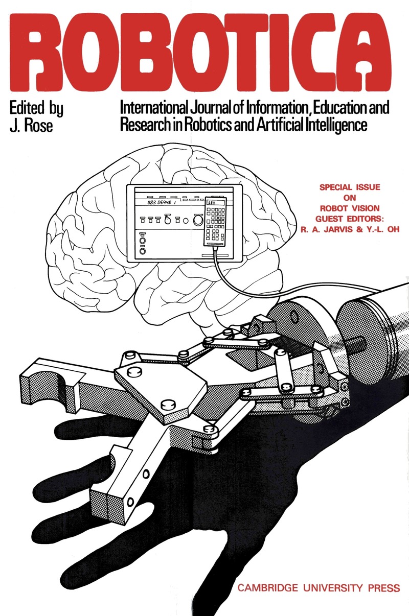 Image of the first page of this content. For PDF version, please use the ‘Save PDF’ preceeding this image.'