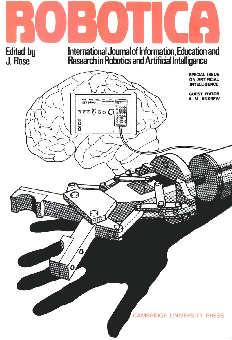 Image of the first page of this content. For PDF version, please use the ‘Save PDF’ preceeding this image.'