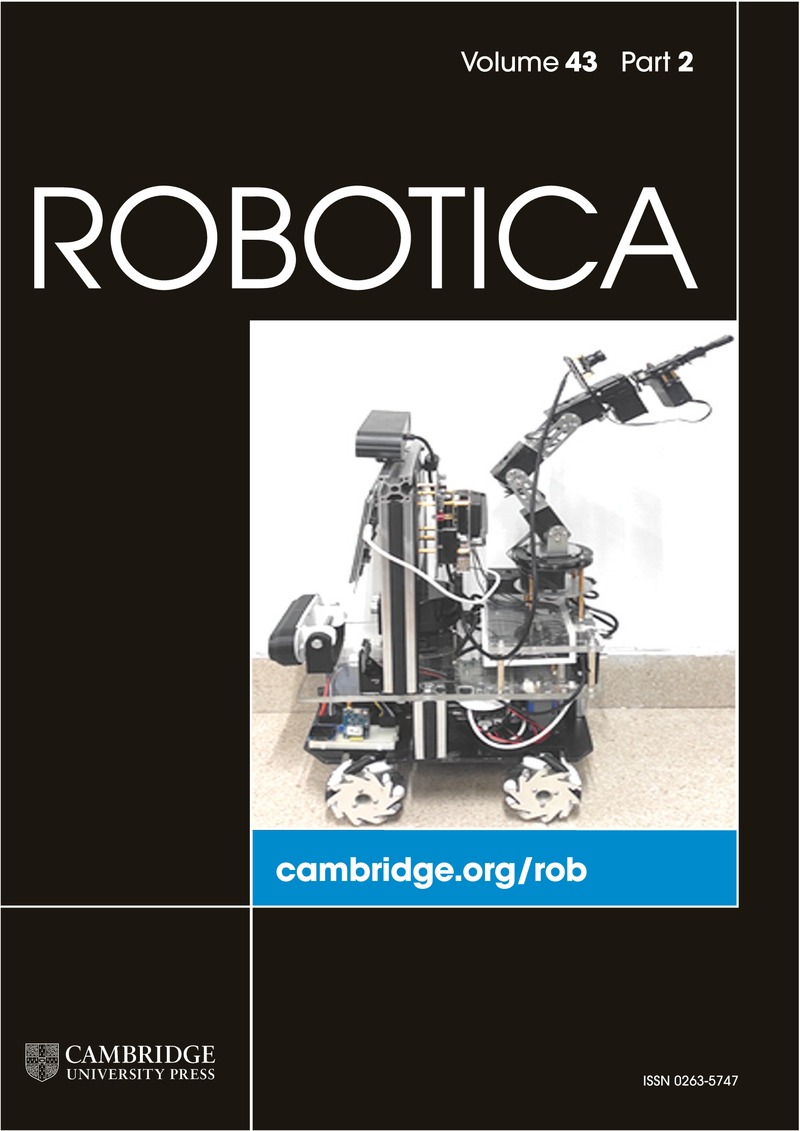 Image of the first page of this content. For PDF version, please use the ‘Save PDF’ preceeding this image.'