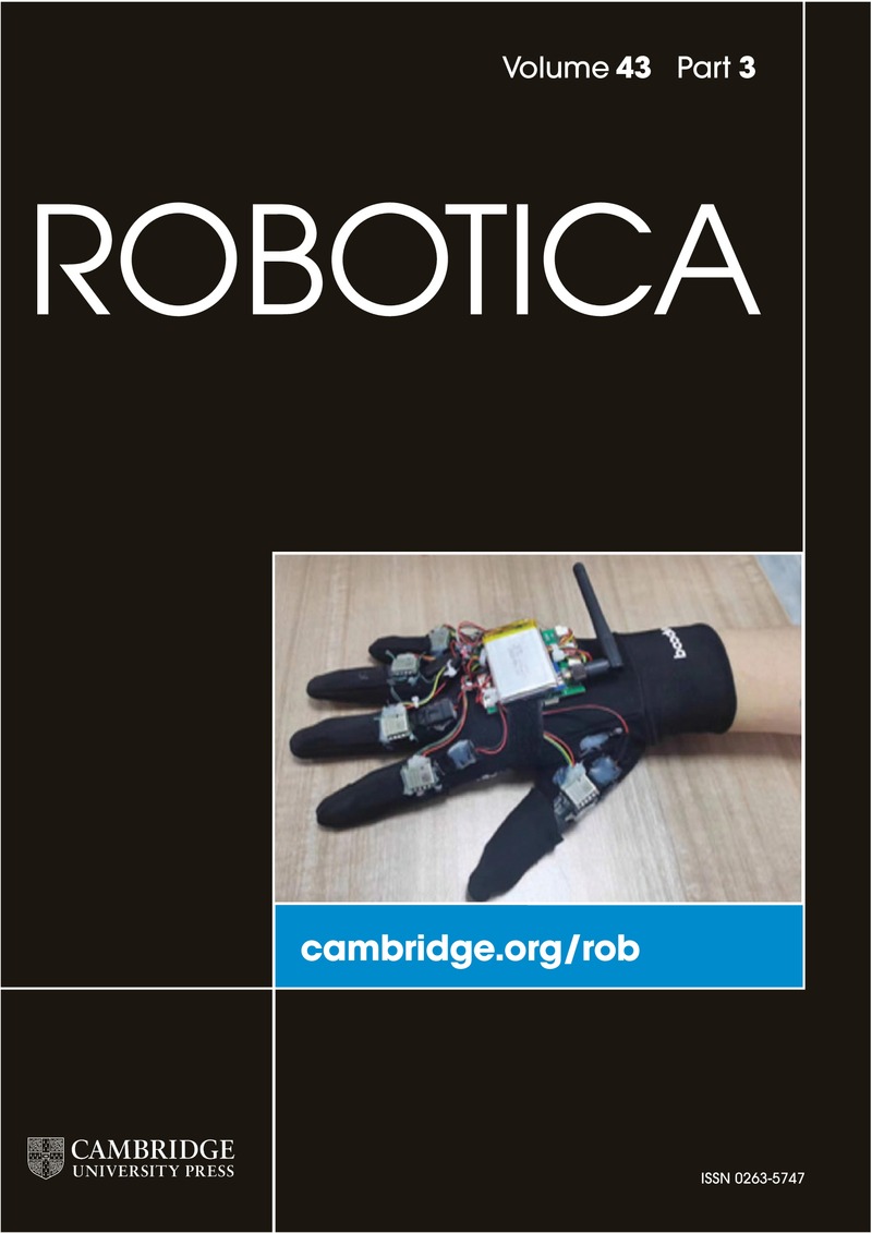 Image of the first page of this content. For PDF version, please use the ‘Save PDF’ preceeding this image.'