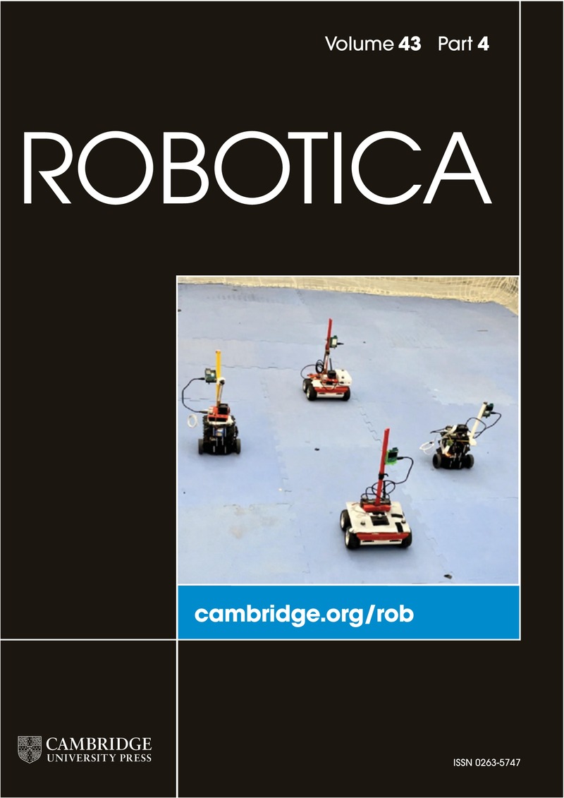 Image of the first page of this content. For PDF version, please use the ‘Save PDF’ preceeding this image.'
