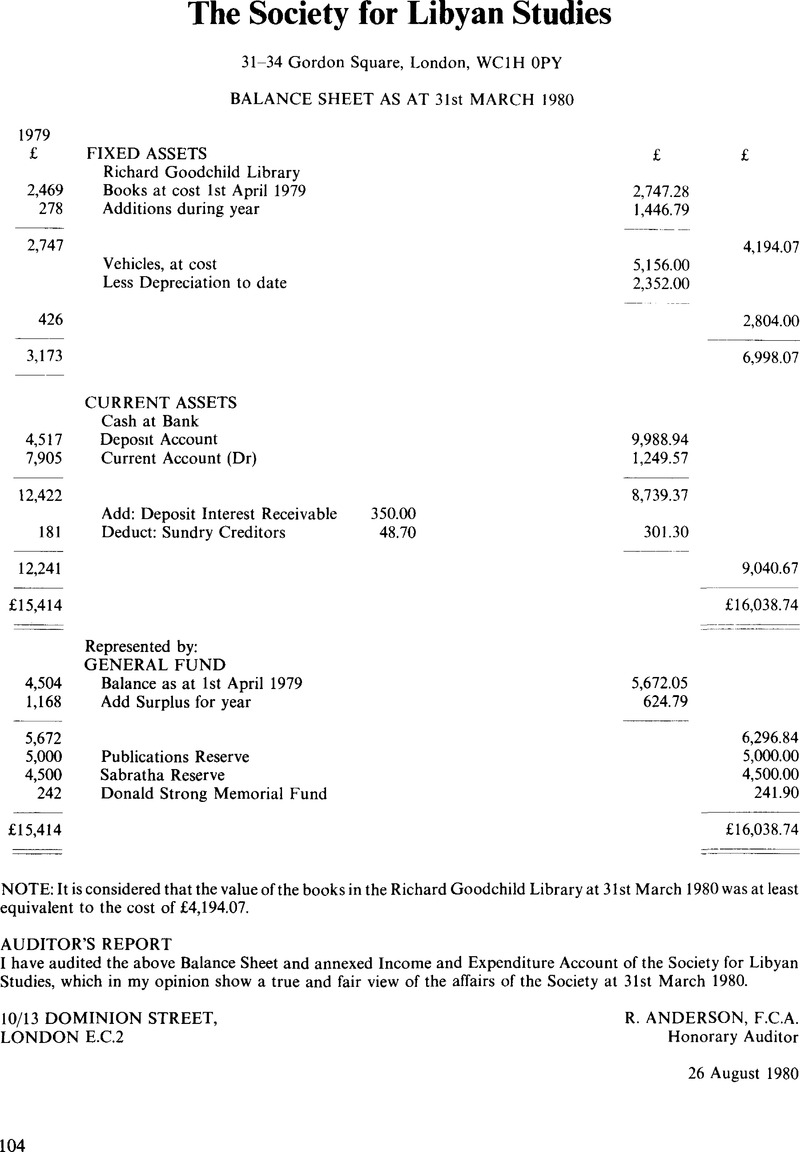 Image of the first page of this content. For PDF version, please use the ‘Save PDF’ preceeding this image.'