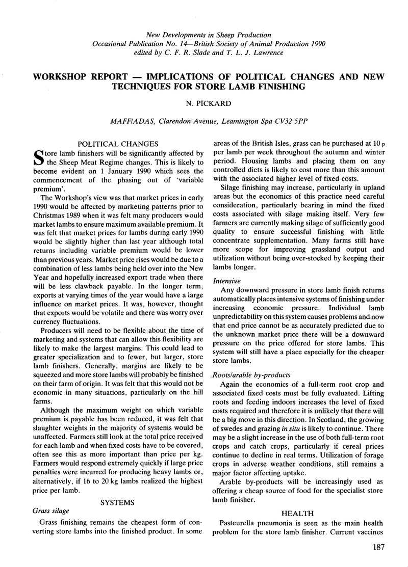 Image of the first page of this content. For PDF version, please use the ‘Save PDF’ preceeding this image.'