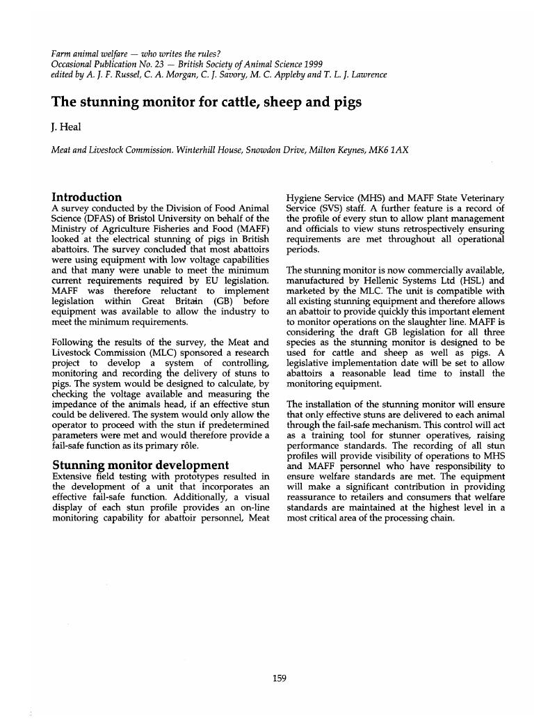 Image of the first page of this content. For PDF version, please use the ‘Save PDF’ preceeding this image.'