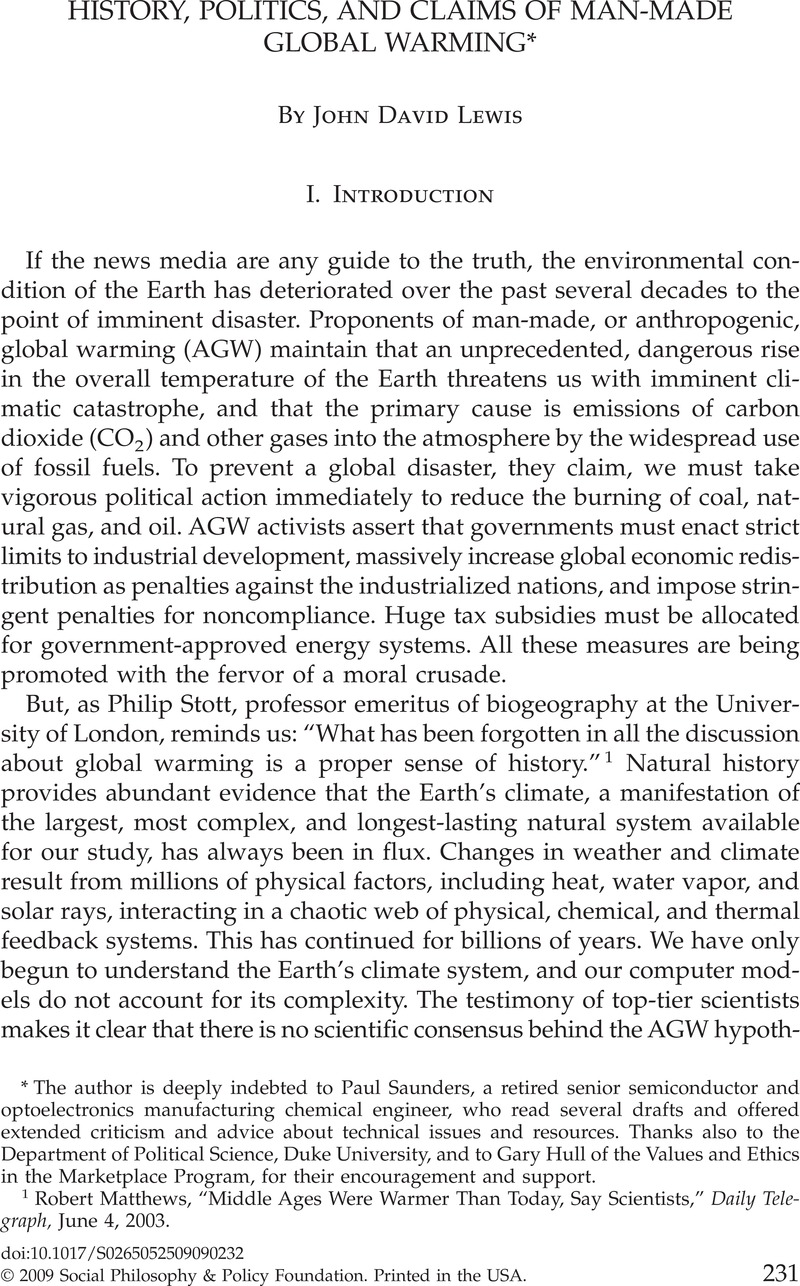 Is Global Warming Man Made >> History Politics And Claims Of Man Made Global Warming Social Is Global Warming Man Made >> History Politics And Claims Of Man Made Global Warming Social