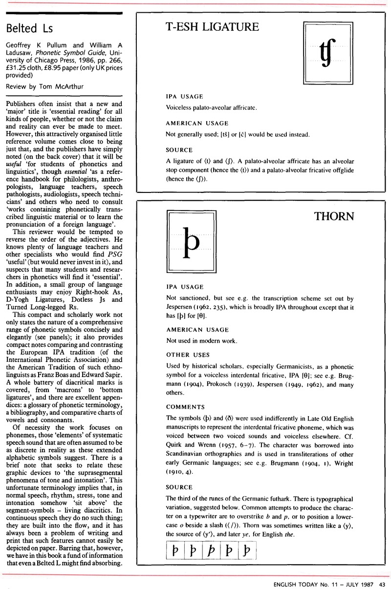 Image of the first page of this content. For PDF version, please use the ‘Save PDF’ preceeding this image.'