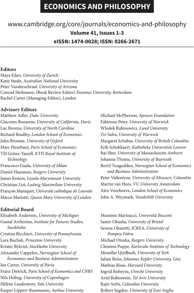 Image of the first page of this content. For PDF version, please use the ‘Save PDF’ preceeding this image.'