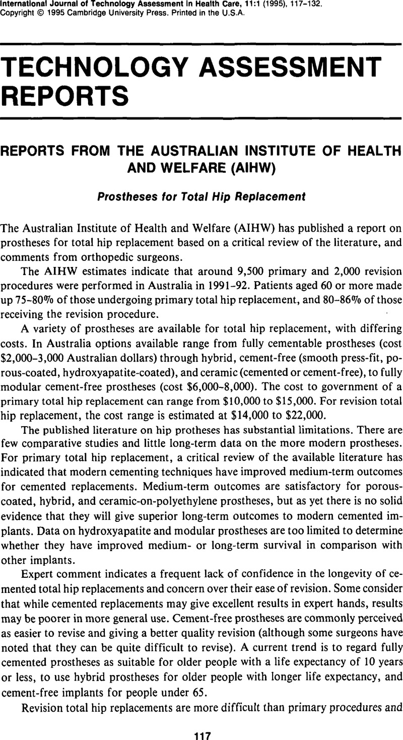 Image of the first page of this content. For PDF version, please use the ‘Save PDF’ preceeding this image.'