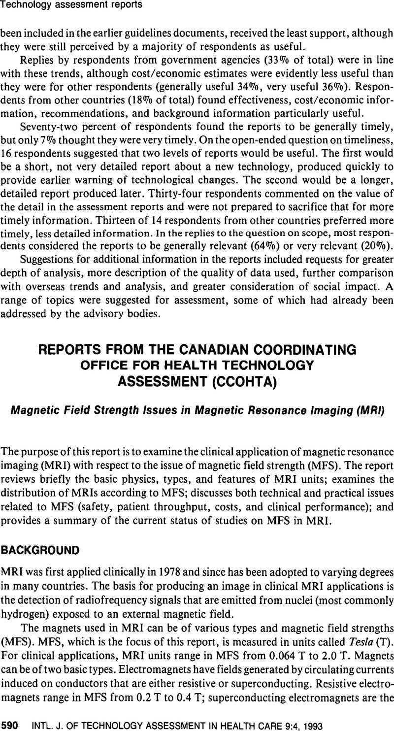 Image of the first page of this content. For PDF version, please use the ‘Save PDF’ preceeding this image.'