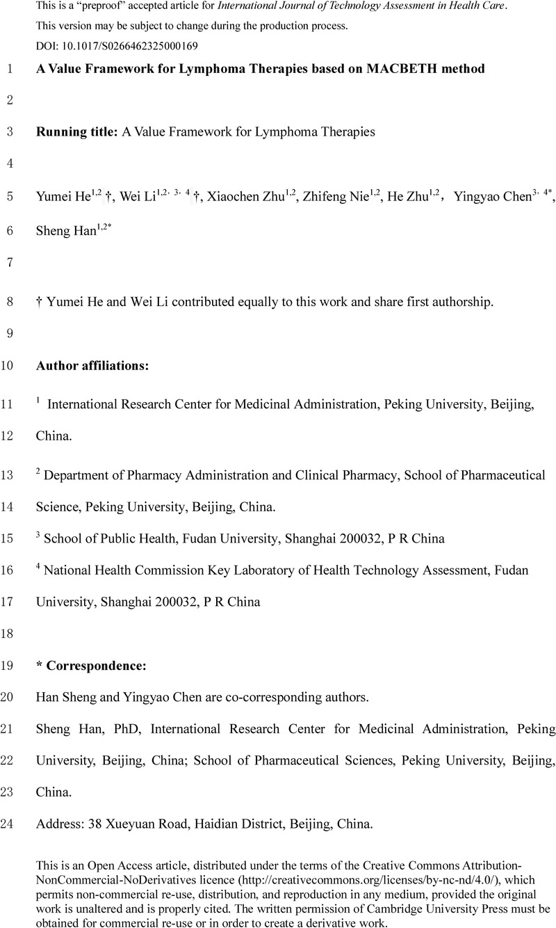 Image of the first page of this content. For PDF version, please use the ‘Save PDF’ preceeding this image.'