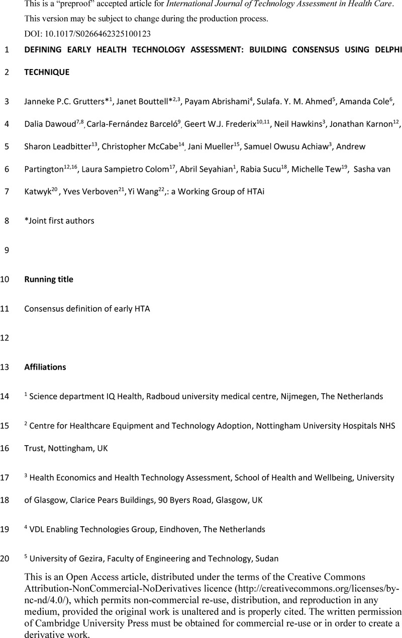 Image of the first page of this content. For PDF version, please use the ‘Save PDF’ preceeding this image.'